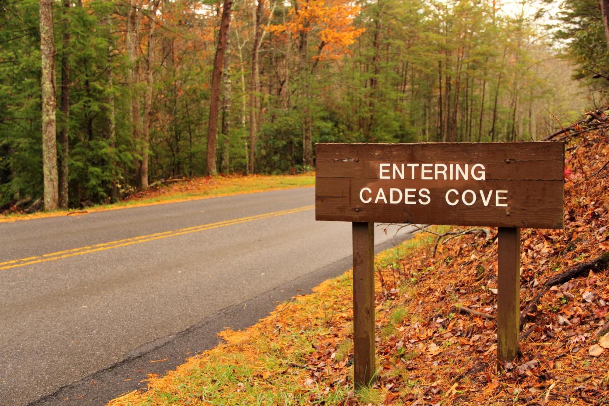 Hidden Creek, Pool Table, Hot Tub, 1089 Free Tickets Each Paid Day, Dollywood And *